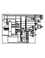 Предварительный просмотр 41 страницы Sony DSLR-A900 Service Manual