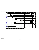 Предварительный просмотр 42 страницы Sony DSLR-A900 Service Manual