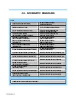 Предварительный просмотр 45 страницы Sony DSLR-A900 Service Manual