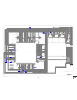 Предварительный просмотр 47 страницы Sony DSLR-A900 Service Manual