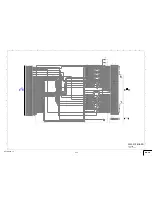 Предварительный просмотр 49 страницы Sony DSLR-A900 Service Manual