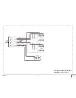 Предварительный просмотр 51 страницы Sony DSLR-A900 Service Manual