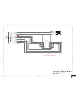 Предварительный просмотр 52 страницы Sony DSLR-A900 Service Manual