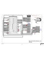 Предварительный просмотр 53 страницы Sony DSLR-A900 Service Manual