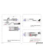 Предварительный просмотр 54 страницы Sony DSLR-A900 Service Manual