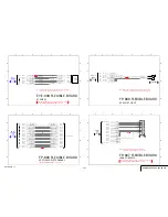 Предварительный просмотр 56 страницы Sony DSLR-A900 Service Manual