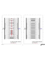 Предварительный просмотр 60 страницы Sony DSLR-A900 Service Manual