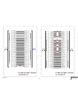 Предварительный просмотр 61 страницы Sony DSLR-A900 Service Manual