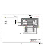 Предварительный просмотр 63 страницы Sony DSLR-A900 Service Manual