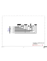 Предварительный просмотр 64 страницы Sony DSLR-A900 Service Manual