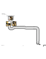 Предварительный просмотр 71 страницы Sony DSLR-A900 Service Manual