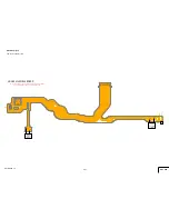 Предварительный просмотр 72 страницы Sony DSLR-A900 Service Manual