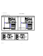 Предварительный просмотр 96 страницы Sony DSLR-A900 Service Manual