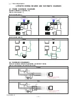 Предварительный просмотр 97 страницы Sony DSLR-A900 Service Manual