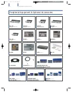 Preview for 7 page of Sony DSR-1600P Brochure & Specs