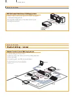 Preview for 16 page of Sony DSR-1800A Brochure