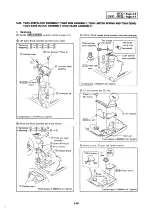 Preview for 53 page of Sony DSR-20 Service Manual