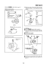 Preview for 54 page of Sony DSR-20 Service Manual