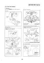 Preview for 59 page of Sony DSR-20 Service Manual