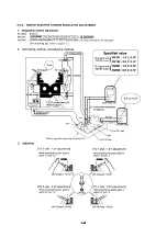 Preview for 69 page of Sony DSR-20 Service Manual