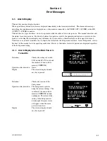 Preview for 65 page of Sony DSR-2000A Service Manual