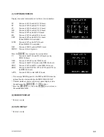 Предварительный просмотр 123 страницы Sony DSR-2000A Service Manual