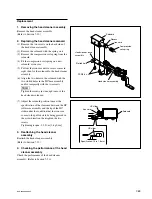 Preview for 193 page of Sony DSR-2000A Service Manual