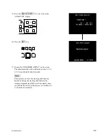 Preview for 199 page of Sony DSR-2000A Service Manual