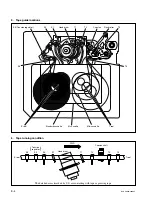 Preview for 200 page of Sony DSR-2000A Service Manual