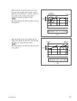 Preview for 203 page of Sony DSR-2000A Service Manual