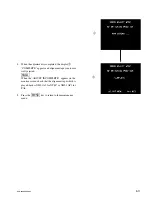 Preview for 207 page of Sony DSR-2000A Service Manual