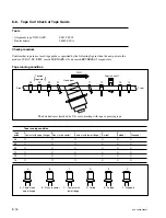 Preview for 212 page of Sony DSR-2000A Service Manual