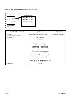 Preview for 228 page of Sony DSR-2000A Service Manual