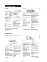 Preview for 9 page of Sony DSR-20MD Service Manual