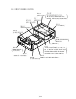 Preview for 20 page of Sony DSR-20MD Service Manual