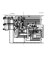 Preview for 21 page of Sony DSR-20MD Service Manual