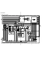 Preview for 22 page of Sony DSR-20MD Service Manual