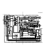 Preview for 23 page of Sony DSR-20MD Service Manual