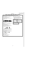 Preview for 27 page of Sony DSR-20MD Service Manual