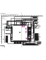 Preview for 38 page of Sony DSR-20MD Service Manual