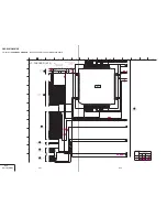 Preview for 40 page of Sony DSR-20MD Service Manual