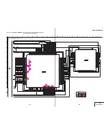 Preview for 41 page of Sony DSR-20MD Service Manual