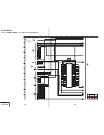 Preview for 42 page of Sony DSR-20MD Service Manual