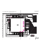 Preview for 43 page of Sony DSR-20MD Service Manual