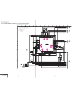 Preview for 44 page of Sony DSR-20MD Service Manual