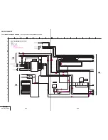 Preview for 46 page of Sony DSR-20MD Service Manual