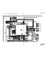 Preview for 47 page of Sony DSR-20MD Service Manual