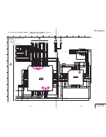 Preview for 49 page of Sony DSR-20MD Service Manual