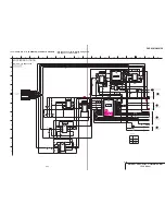 Preview for 53 page of Sony DSR-20MD Service Manual