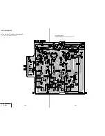 Preview for 54 page of Sony DSR-20MD Service Manual